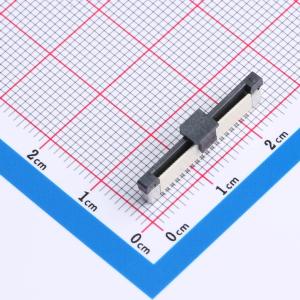 FG-0.5S-LS-36PBW商品缩略图