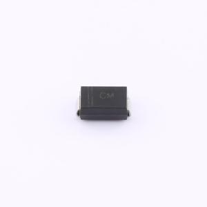 SMAJ33A商品缩略图