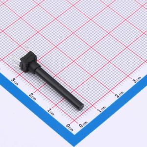 TSW06112-310B331CA商品缩略图