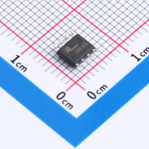 AP4434AGM-VB商品缩略图