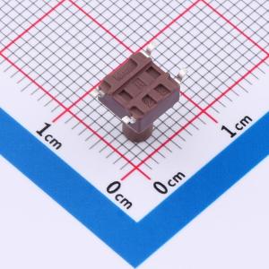 TSB06331-090D332DH-R0500商品缩略图