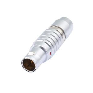 BR.FGG.1B.104.CSAD52商品缩略图