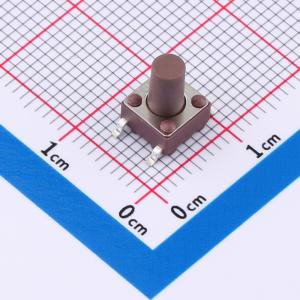 TSB06331-090D332DH-R0500商品缩略图