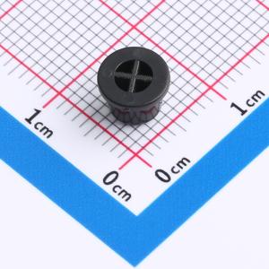 SC121AA1商品缩略图