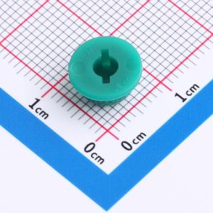 SC102AC1商品缩略图