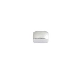 YTC-M3215-BNR商品缩略图