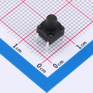 TSW06111-080B331BA商品缩略图