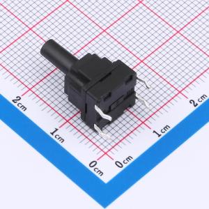 TSW10111-185B333CA商品缩略图