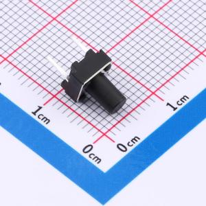 TSA06154-085B332BA商品缩略图