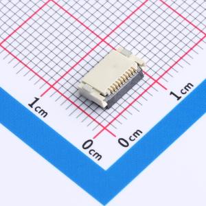 FG-0.5S-QF-10PBW商品缩略图