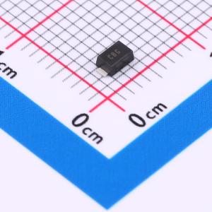 SMF13CA商品缩略图