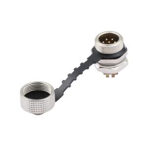 EA.12G.07.NLA商品缩略图