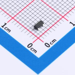 DTS2N7002-VB商品缩略图