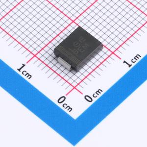 SMDJ15A商品缩略图