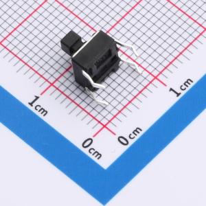 TSA06130-073B332BA商品缩略图