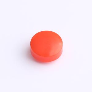 SC202AB1商品缩略图