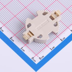 BU2032SM-JJ-GTR商品缩略图