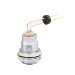 R.ECG.0B.102.CSV商品缩略图