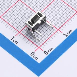 TSA36251-043D544DA商品缩略图