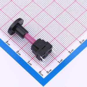 TSW10111-285B333CV-008A商品缩略图