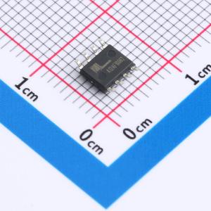 AP4436GM-VB商品缩略图