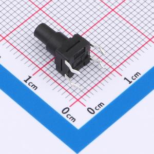 TSW06112-110B331BA商品缩略图