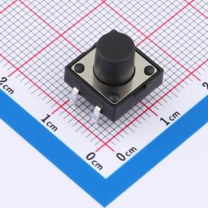 TSA12111-095B512BA商品缩略图