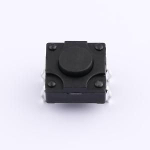 TSW12111-065B511BA商品缩略图