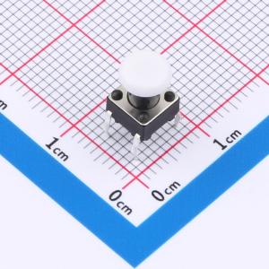 TSA06131-090B332CA-003E商品缩略图