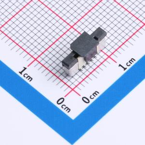 FG-0.5S-LS-10PBW商品缩略图