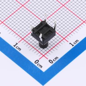 TSA06131-090B332BA商品缩略图