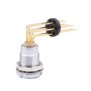 R.ECG.0B.107.CSV商品缩略图