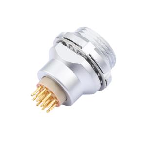 R.EEG.2B.14.CSN商品缩略图