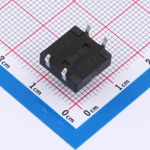 TSA12111-090B512BA商品缩略图