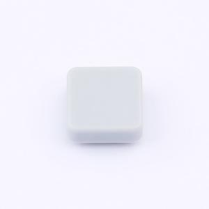 SC210AM1商品缩略图