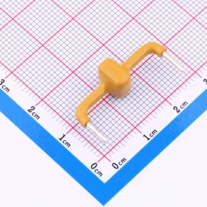 BNAK3-058C商品缩略图