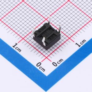 TSA06131-050B332BA商品缩略图