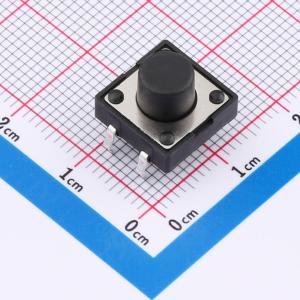 TSA12111-080B512BA商品缩略图