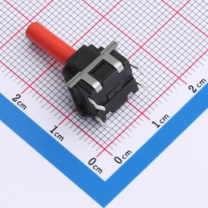 TSW10112-232B333CB商品缩略图