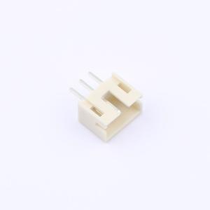 BX-PH2.0-3PZZ-GW商品缩略图