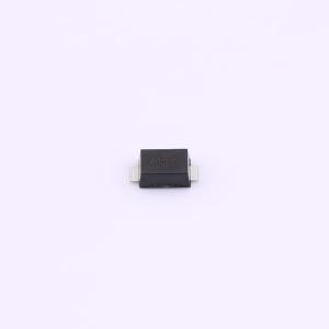 SMF16CA商品缩略图