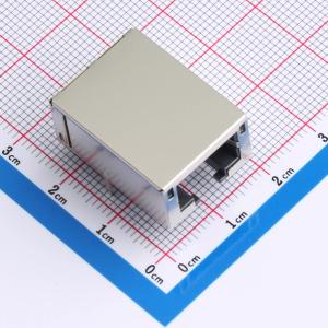 XDRJ-A10000M-M1461商品缩略图