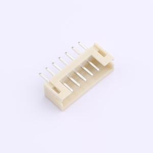 WAFER-PH2.0-7PZZ-Y62商品缩略图