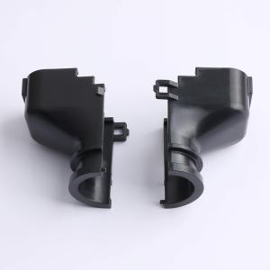 2389807-1商品缩略图