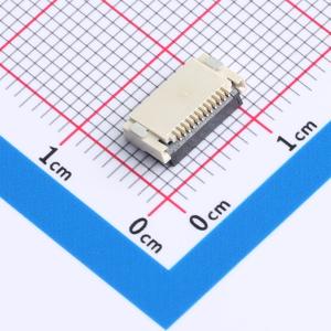 FG-0.5S-QF-12PBW商品缩略图