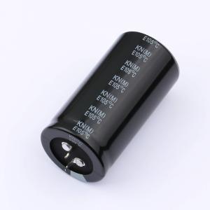 KN681M50035*70A商品缩略图