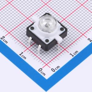 TSL12122-080B512CN-1D01商品缩略图