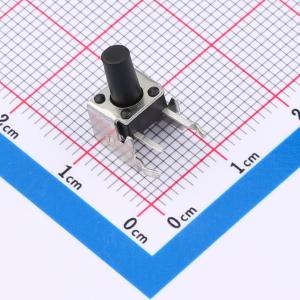 TSA06231-100B332BA商品缩略图