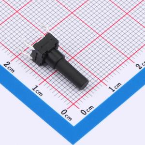 TSW06112-160B331BA商品缩略图