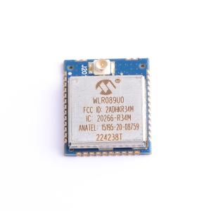 WLR089U0-I/RM商品缩略图